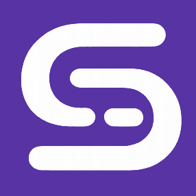 Senloease