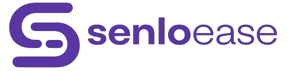 Senloease